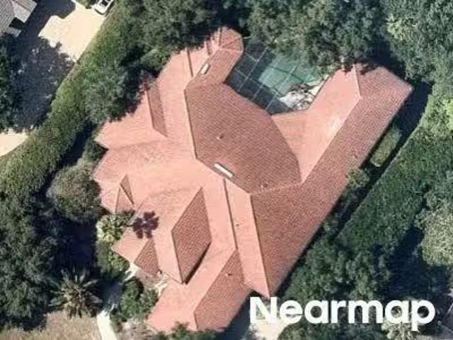 House for sale in Tampa