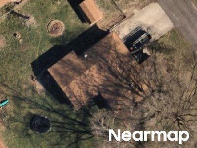 House for sale in Belvidere, Illinois