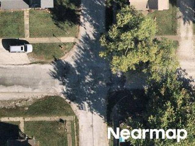 House for sale in Clinton, Illinois