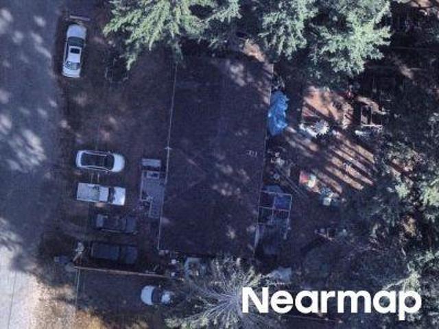 Property for sale in Washington