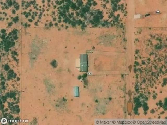House for sale in Cochise, Arizona