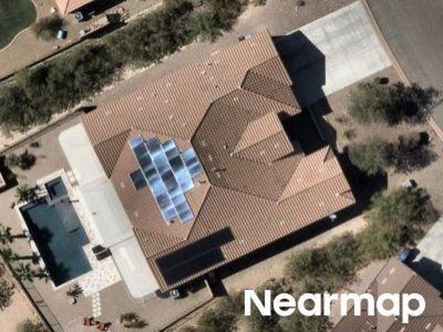 Property for sale in Sahuarita, Arizona