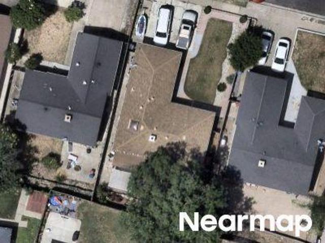 House for sale in Antioch, California