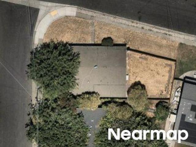 House for sale in Antioch, California