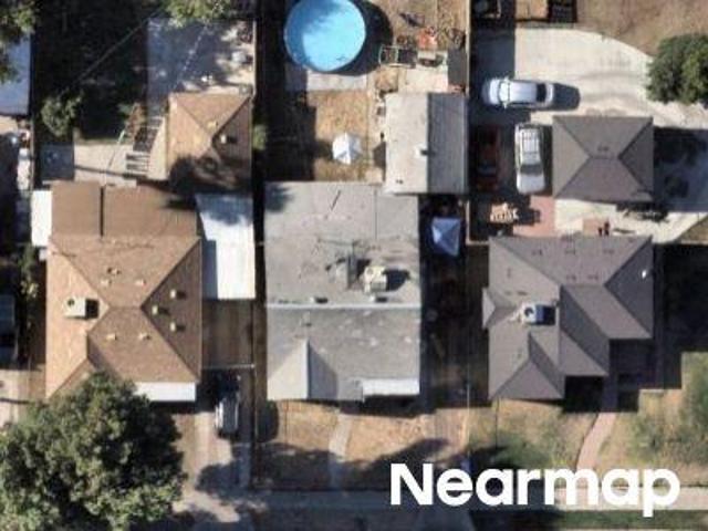 House for sale in Fresno, Fresno County