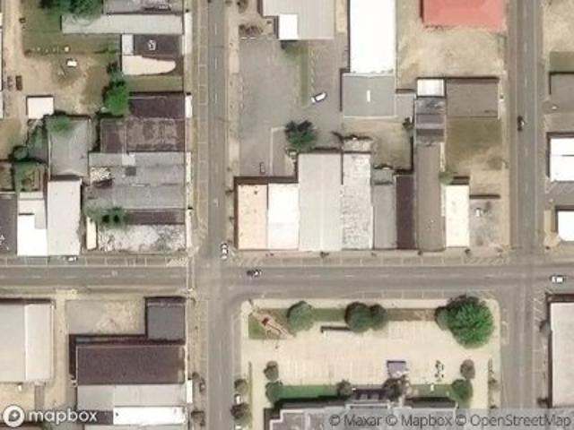 Property for sale in Bastrop, Morehouse Parish