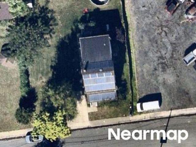 House for sale in Magnolia, New Jersey