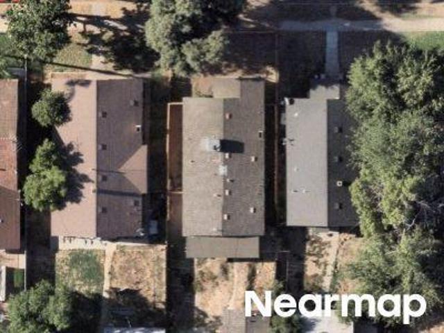 House for sale in Fresno, Fresno County