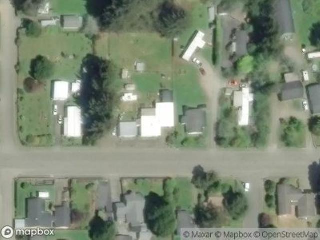 House for sale in Crescent City, California