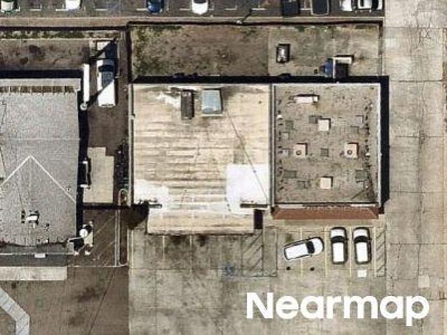 Commercial for sale in El Cajon, California