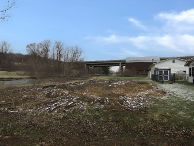 Property for sale in New Castle, Pennsylvania