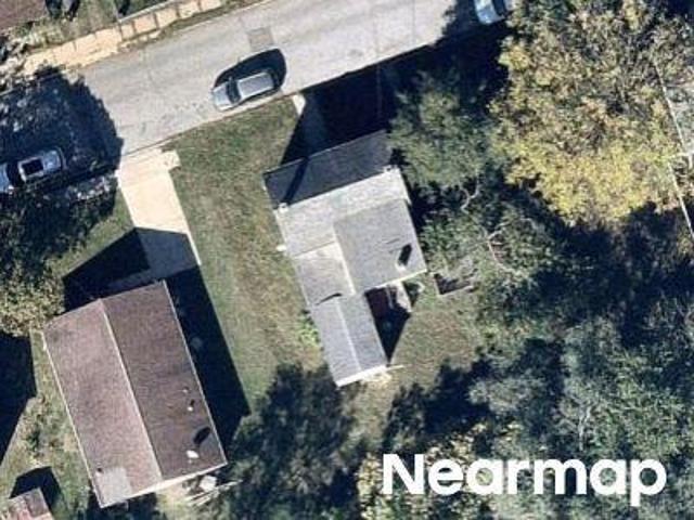 Property for sale in Paulsboro, New Jersey