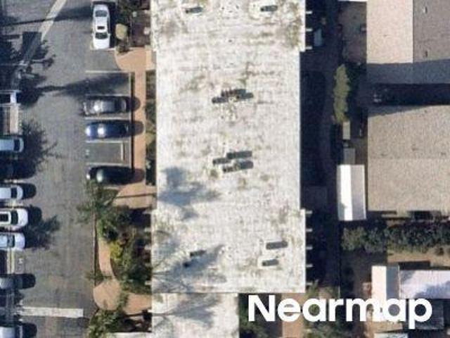 Condo for sale in El Cajon, California
