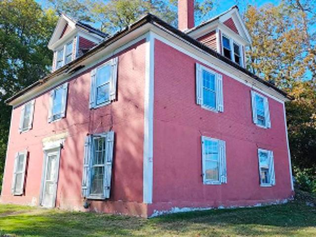 House for sale in East Madison, Madison