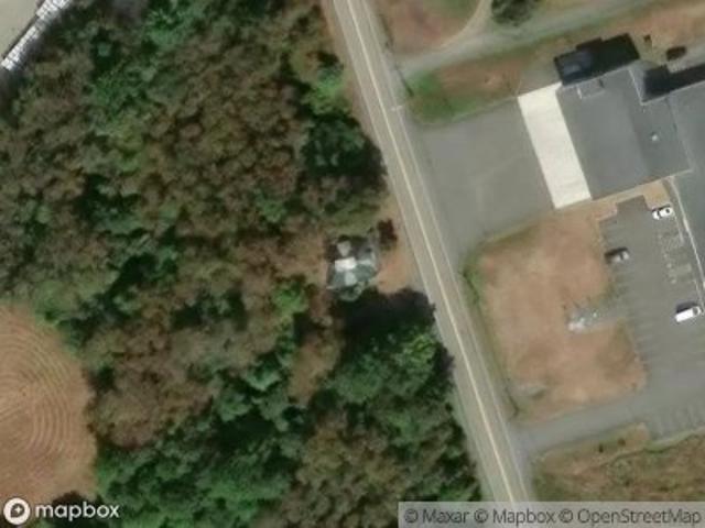 House for sale in Madison, Maine