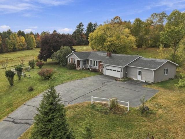 House for sale in East Madison, Madison