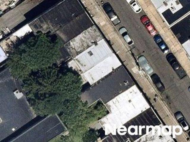Townhouse for sale in Philadelphia, Pennsylvania