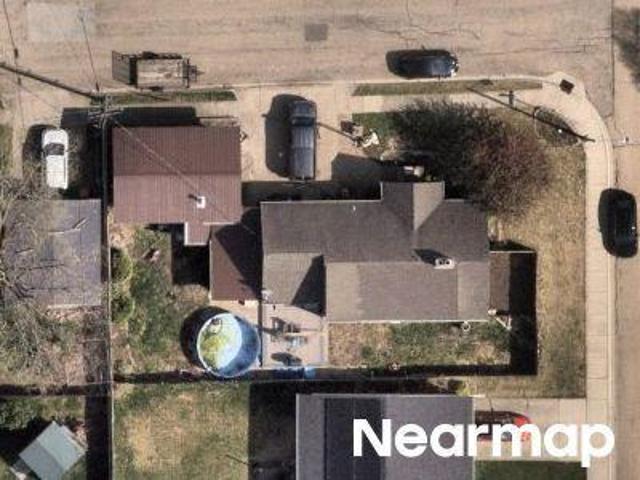 House for sale in Morton, Illinois