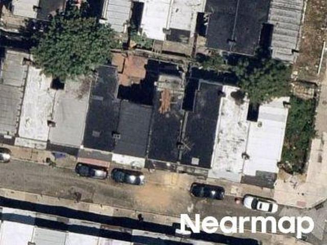 Townhouse for sale in Philadelphia, Pennsylvania