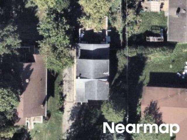 House for sale in Lombard, DuPage County