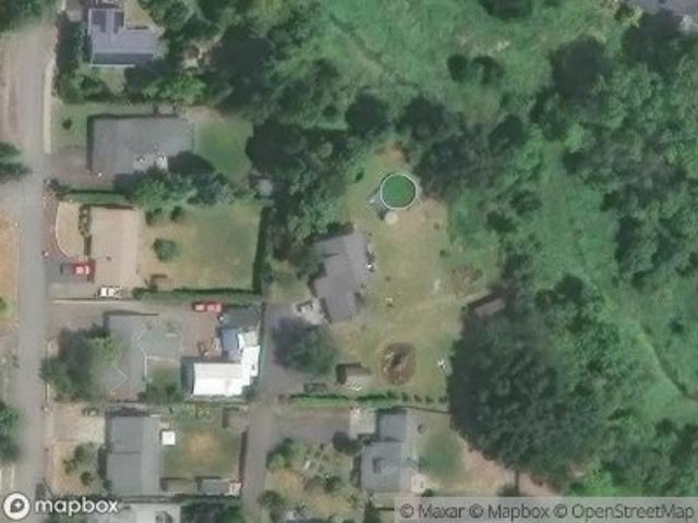 Property for sale in Oregonia