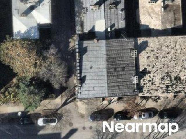 Commercial for sale in Mount Vernon, Baltimore