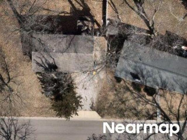 House for sale in O Fallon, Illinois