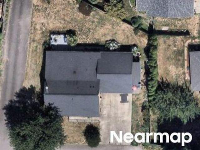 Property for sale in Oregonia