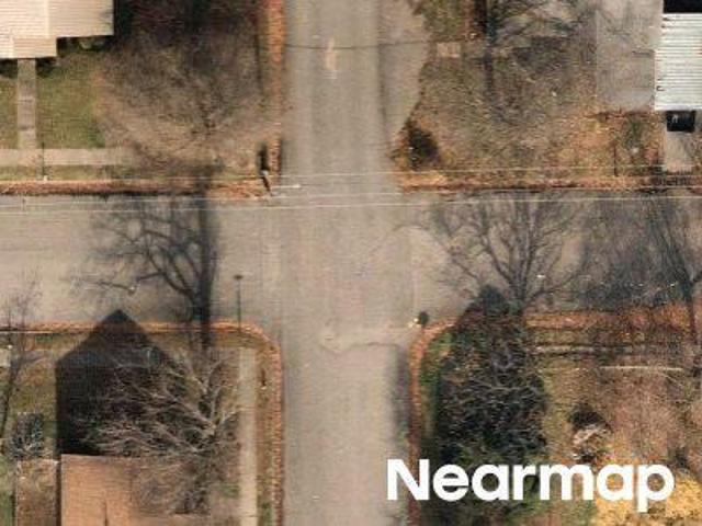 Commercial for sale in Hayti, Missouri