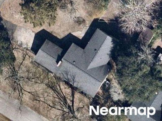 House for sale in Dillon, South Carolina