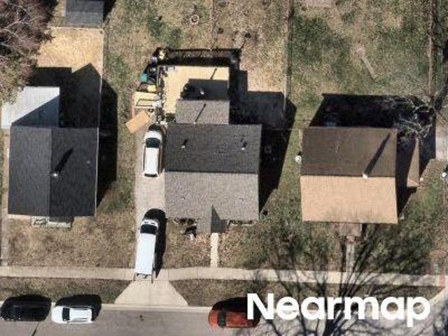 House for sale in O Fallon, Illinois