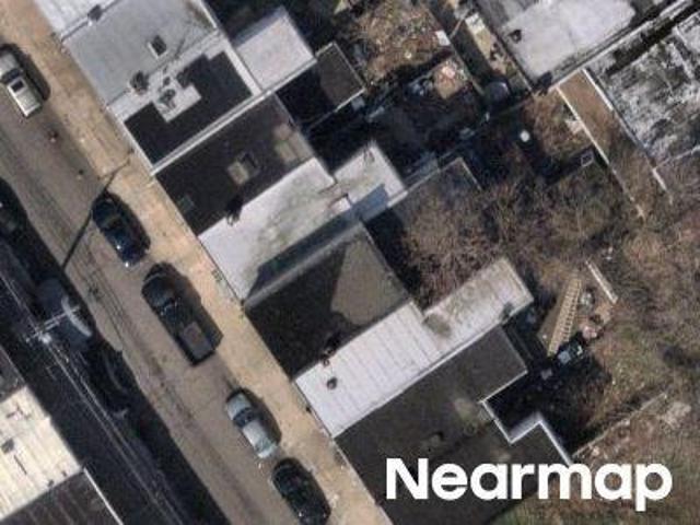 Townhouse for sale in Philadelphia, Pennsylvania
