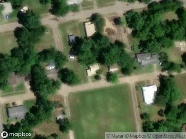 Property for sale in Clarksville, Texas