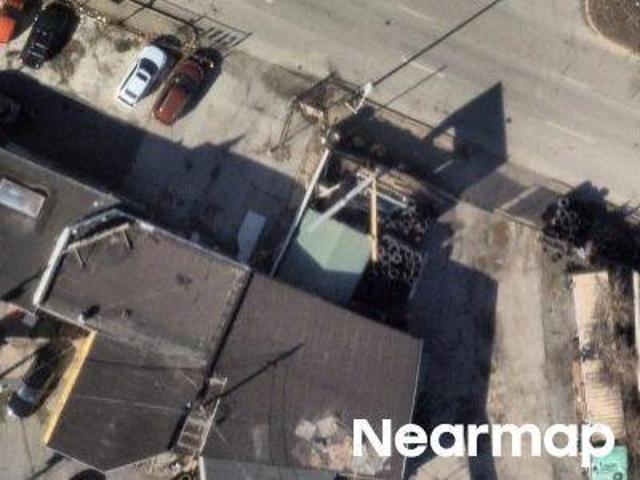 Property for sale in Gibsonton, Maryland