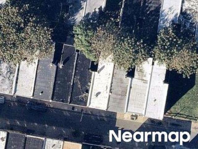 Condo for sale in Philadelphia, Pennsylvania