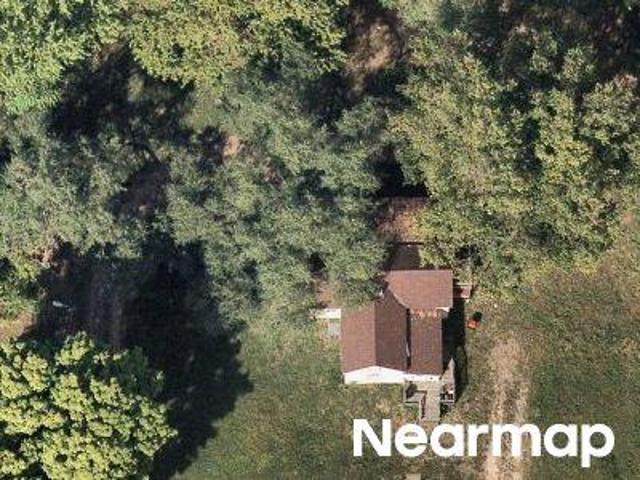 Land for sale in Vermilion, Illinois