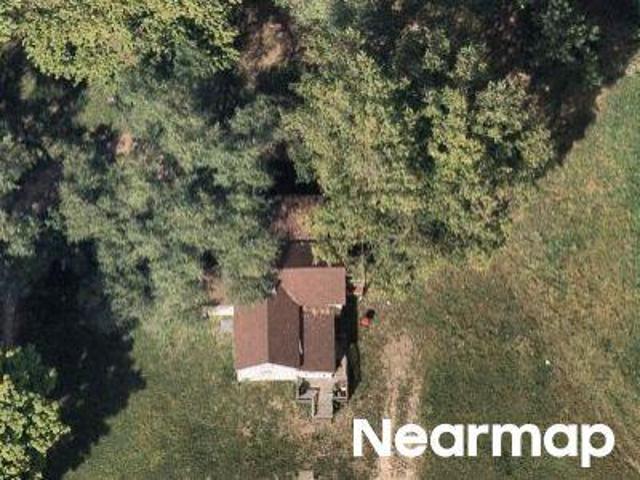 Land for sale in Vermilion, Illinois