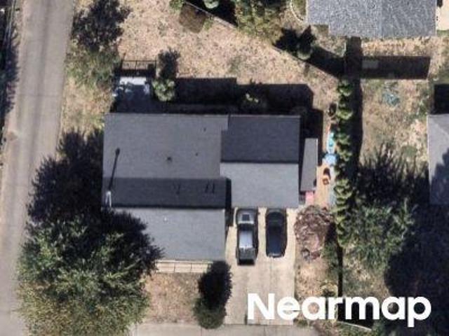 Property for sale in Oregonia