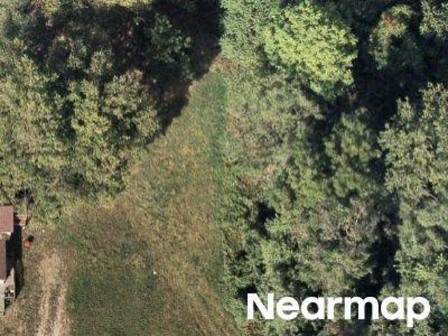 Land for sale in Vermilion, Illinois