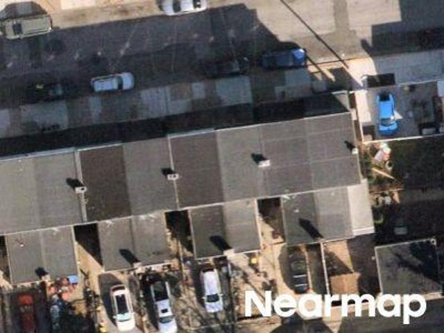 Townhouse for sale in Lancaster
