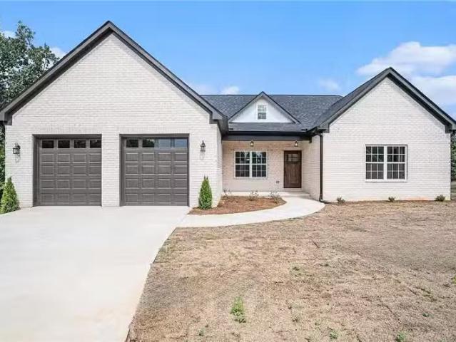 House for rent in Dalton