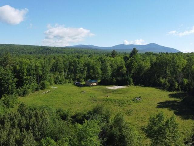 Land for sale in Phillips, Maine