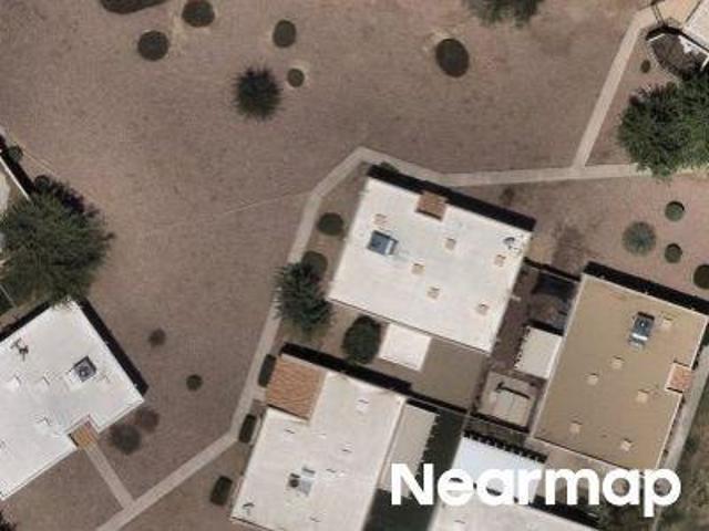 House for sale in Queen Creek, Arizona