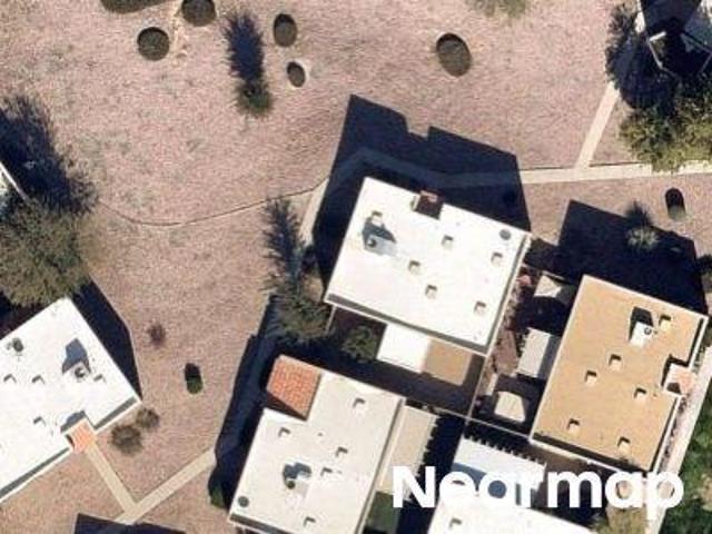House for sale in Queen Creek, Arizona