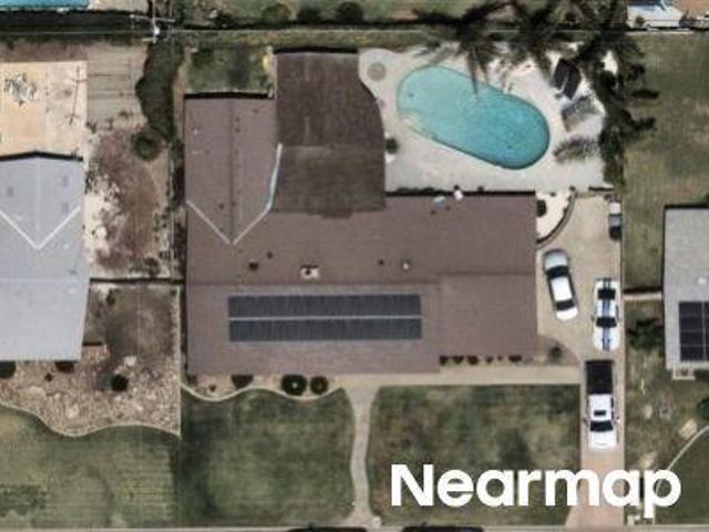 House for sale in Hanford, Kings County