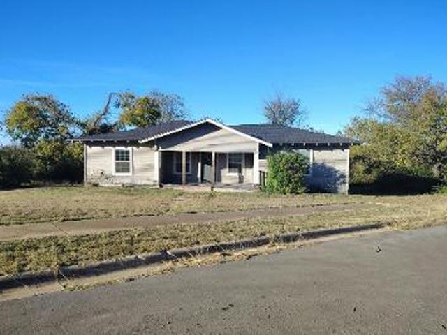 House for sale in Fort Worth, Texas