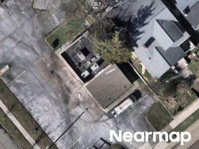 Commercial for sale in Tennessee