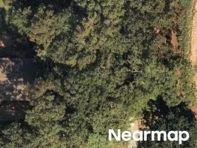 House for sale in Auburn