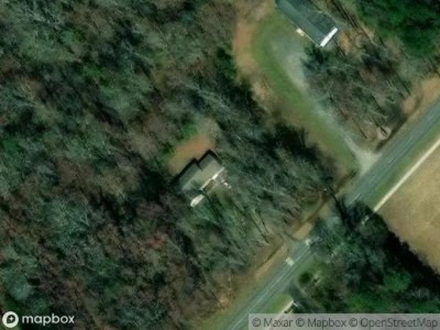 Property for sale in Port Richmond, West Point