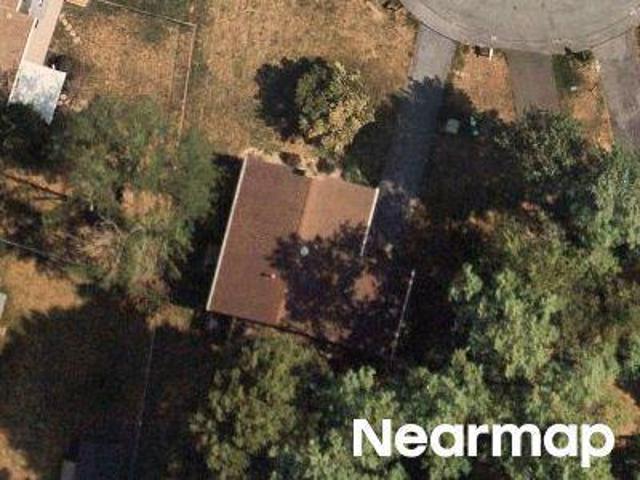 House for sale in Hagerstown